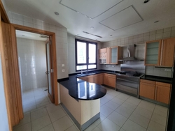 Ardmore Park (D10), Condominium #448657921